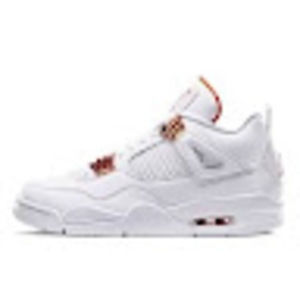 Meet your Posher, Çürłÿhėåd-dædæ